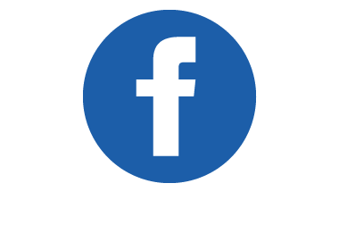 facebook: KokeshiMarket