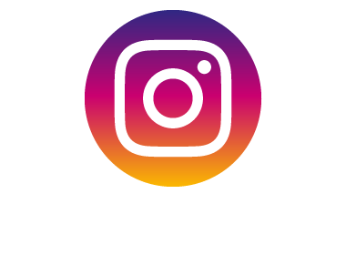 instagram: kokeshi_market