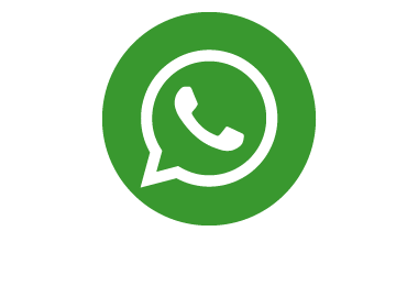 whatsapp: 5650996036